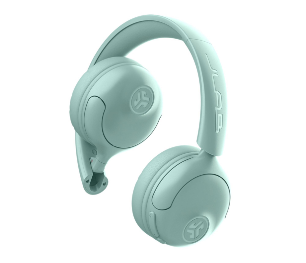 Jlab Headset Studio 2 miętowe - 1361350 - zdjęcie 4